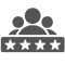 Clients Icon
